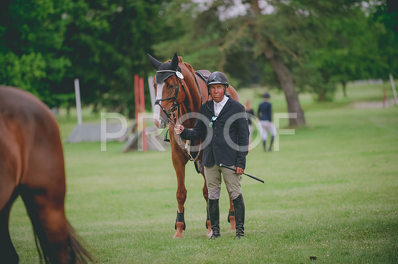 JJS_8019