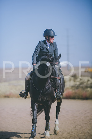 JJS_6335