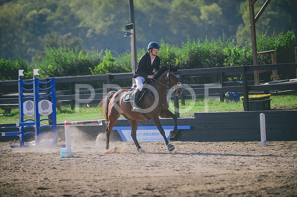 JJS_7234