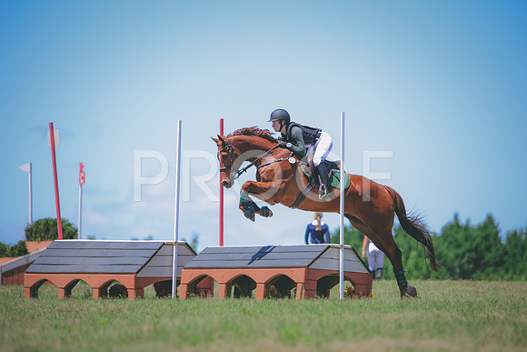 RWP_0959