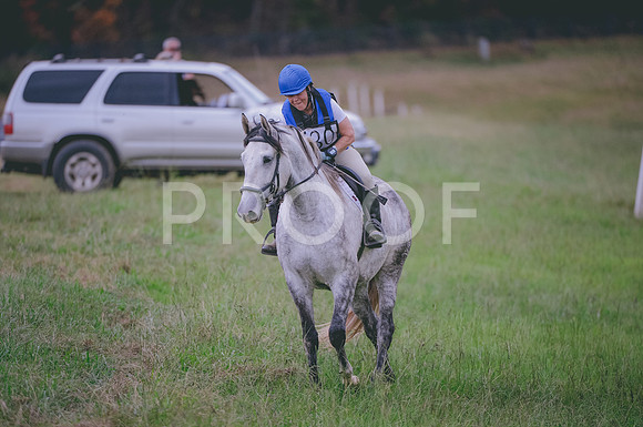 JJS_4593