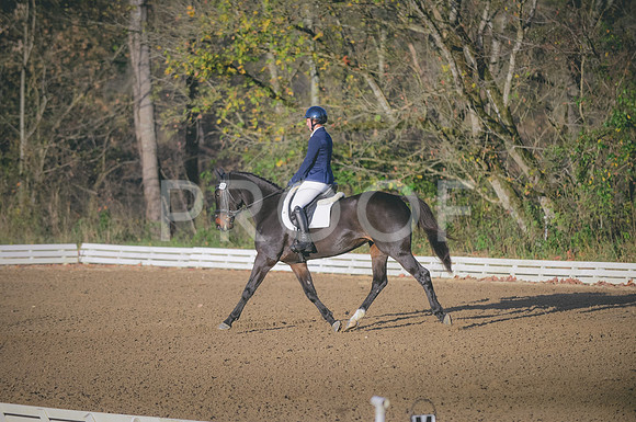 JJS_3189