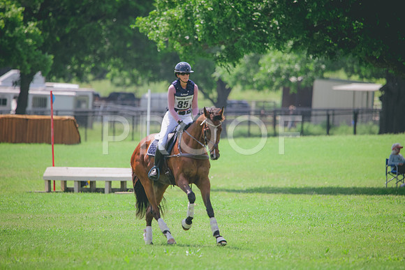 RWP_4278