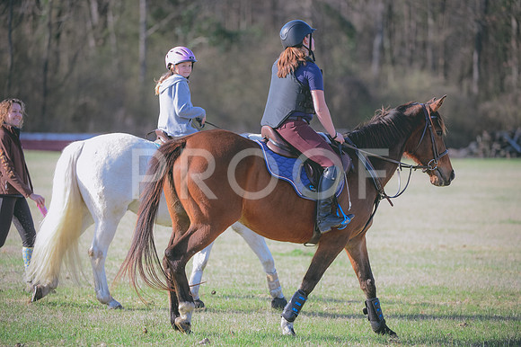 JJS_2859