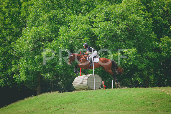 RWP_0955