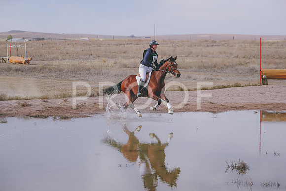 CDH_0049