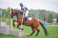 RWP_5119