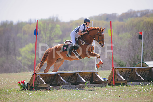 RWP_1268