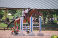 RWP_5027