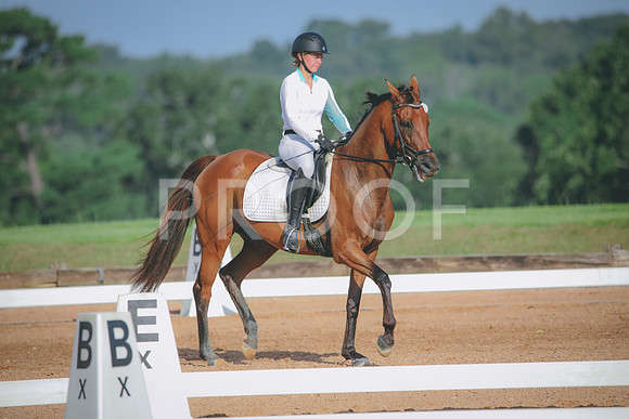 RWP_4483