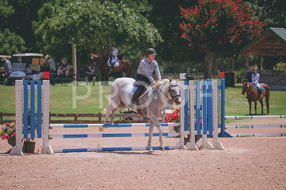RWP_5552