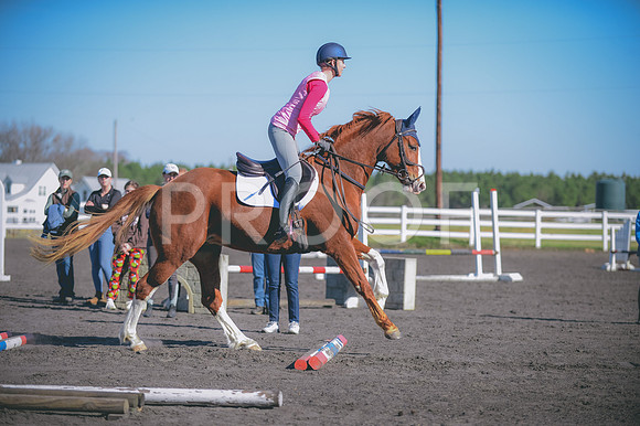 JJS_0296