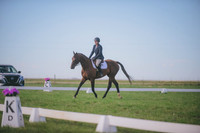 JJS_1650