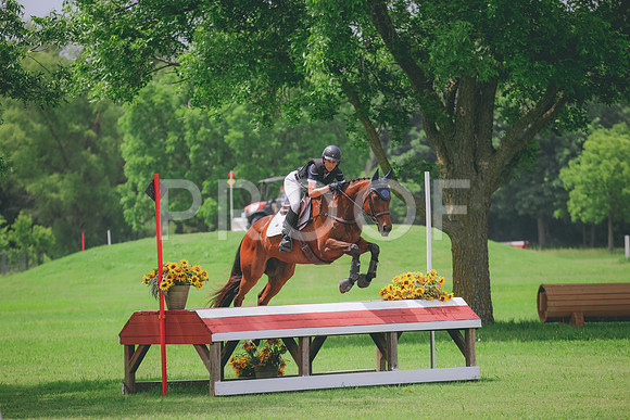 RWP_0970