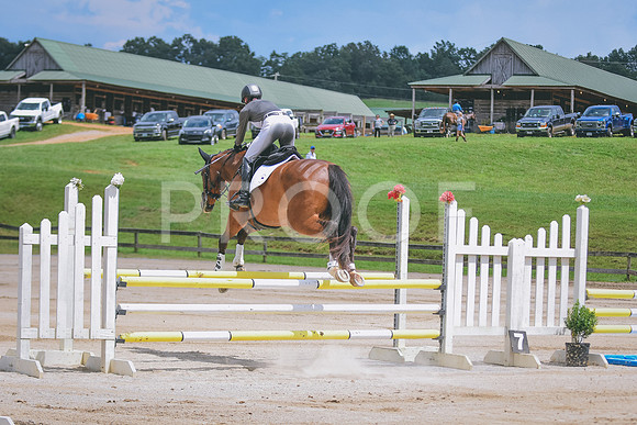 DSC_0178