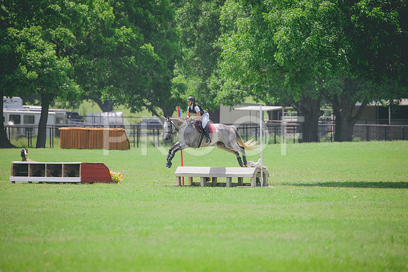 RWP_4092
