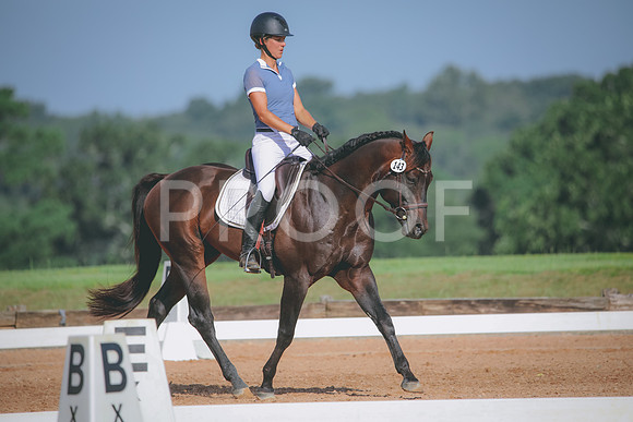 RWP_4610