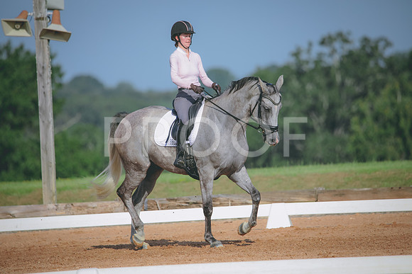 RWP_4578