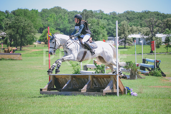 RWP_0984