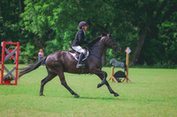 JC5_1196