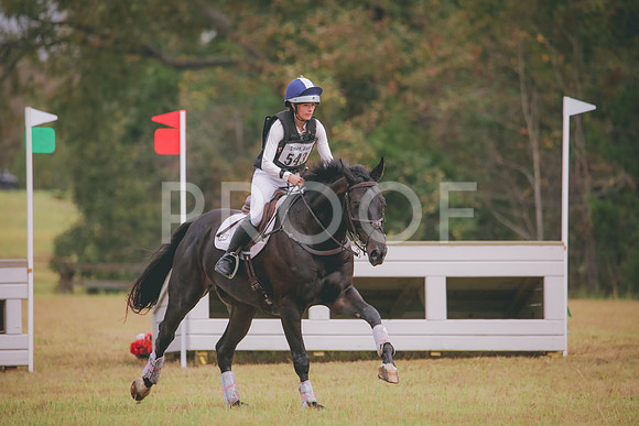 RWP_1779