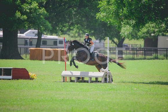 RWP_4522