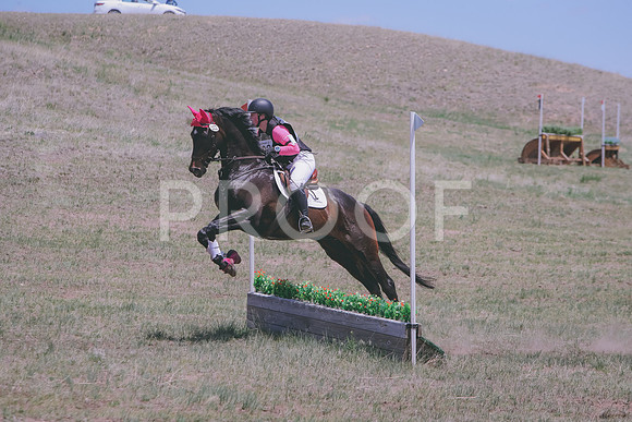 CDH_0539