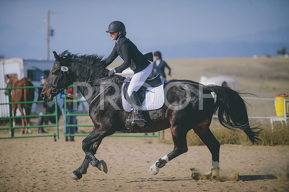 JJS_0898