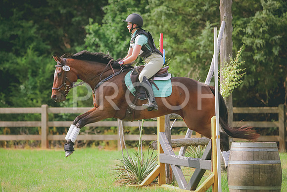 RWP_5202