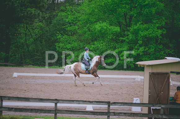 JJS_1555