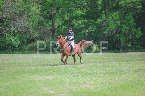 HLJE8149
