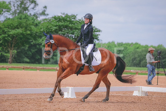 RWP_4336