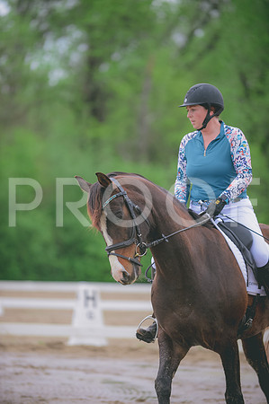 JJS_0997