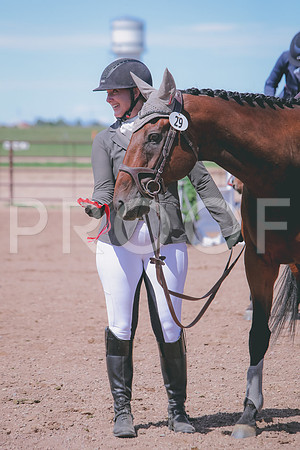 CDH_0724