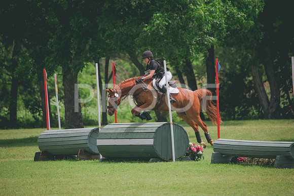 RWP_0360