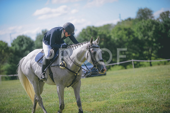 JJS_2970