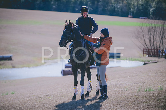 JJS_0073