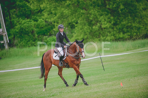 JJS_0745