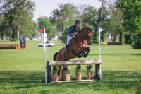 0N0A0178