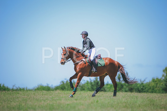 RWP_0956