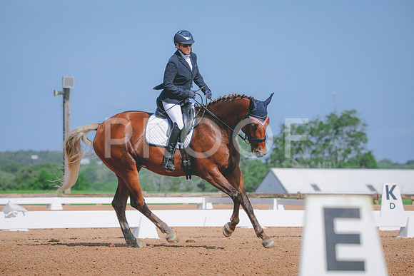 RWP_4018