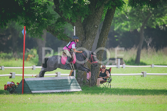 RWP_4342