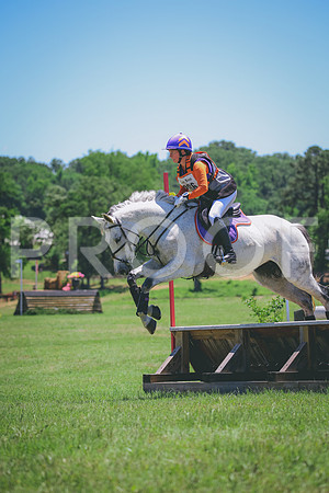 RWP_0601