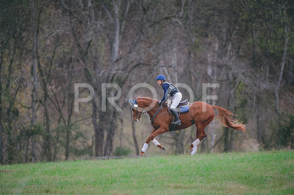 JJS_0028
