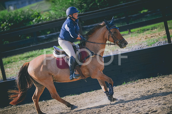 JJS_7363