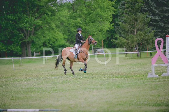 JJS_0937