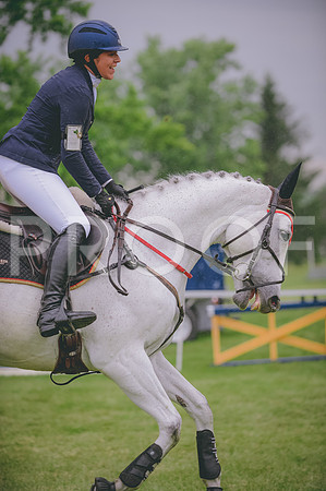 JJS_8372