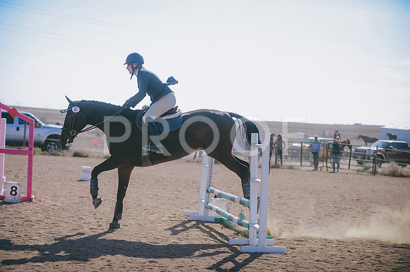 JJS_2718