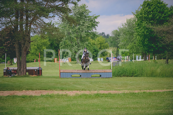 JJS_0322