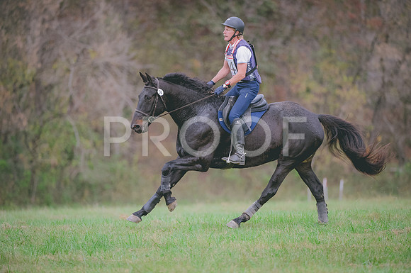 JJS_1208